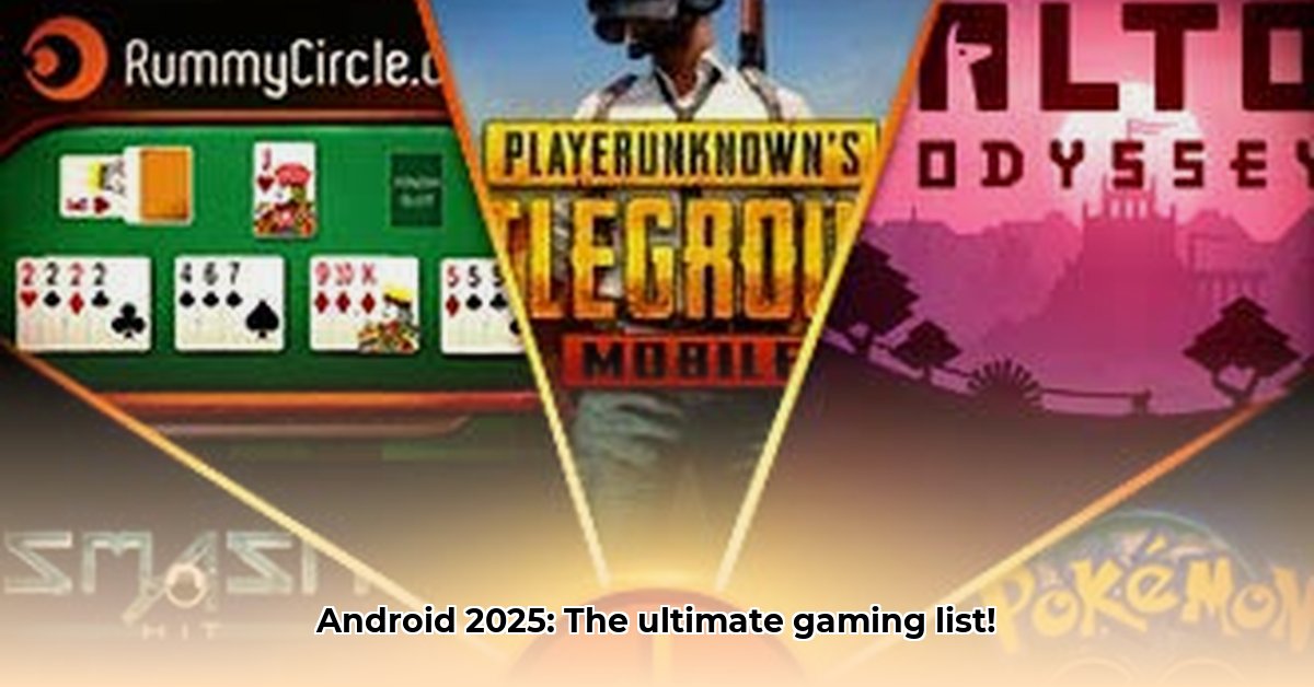 free-android-games-download-for-mobile